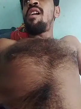 Snapshot of desibullboybd chatting on June 11, 2026, 10:13 am desibullboybd online show from June 11, 2026, 10:13 am