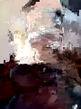 Snapshot of Robin681 chatting on June 3, 2026, 2:25 am Robin681 online show from June 3, 2026, 2:25 am