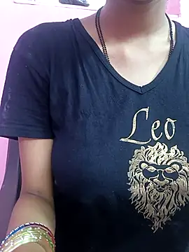 Snapshot of Anjal_hot chatting on April 28, 2026, 2:00 pm Anjal hot online show from April 28, 2026, 2:00 pm