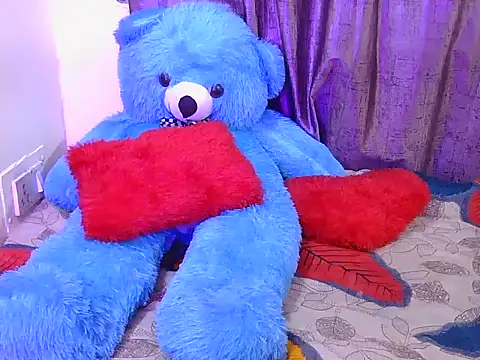 Snapshot of hot-saanvi chatting on July 12, 2026, 5:31 am hot-saanvi online show from July 12, 2026, 5:31 am