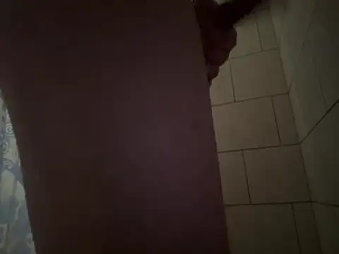 GypsyNova69 online show from May 10, 2026, 3:39 pm