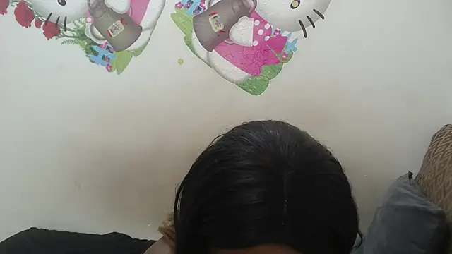 Snapshot of TallDarkDesire chatting on May 6, 2026, 4:19 am TallDarkDesire online show from May 6, 2026, 4:19 am