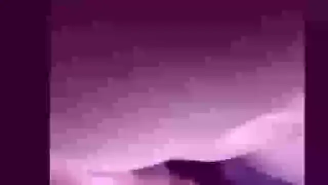 EnjoyMex69 online show from January 11, 2026, 10:09 am