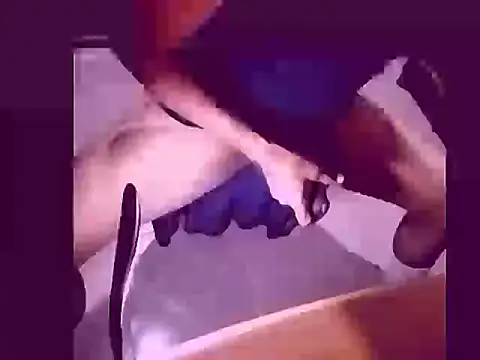 EnjoyMex69 online show from February 8, 2026, 8:07 am