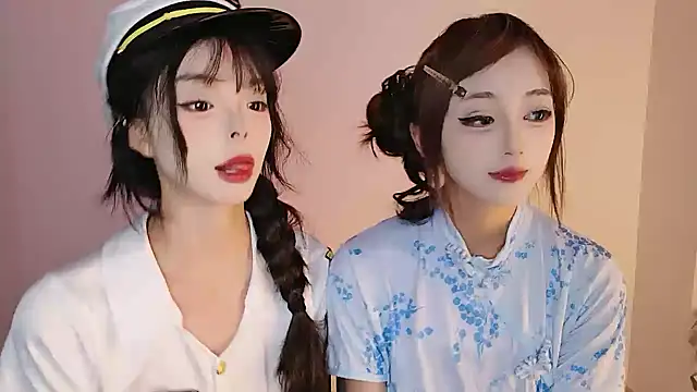 Zhizhi-99 online show from June 12, 2026, 5:45 pm