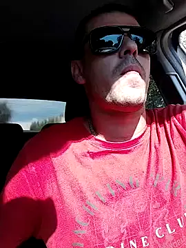 PanAlessio69 online show from June 12, 2026, 1:21 pm