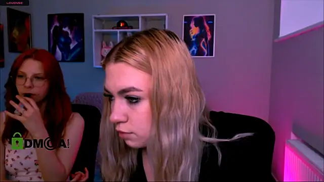 amelaya online show from June 27, 2026, 9:14 am