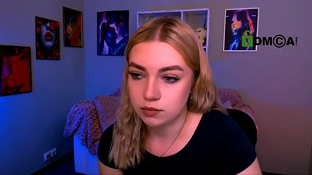 amelaya online show from June 28, 2026, 9:26 am