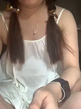 Meimeisexy1 online show from June 8, 2026, 11:32 am