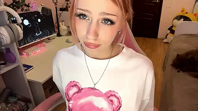 milimoon online show from April 28, 2026, 1:04 am