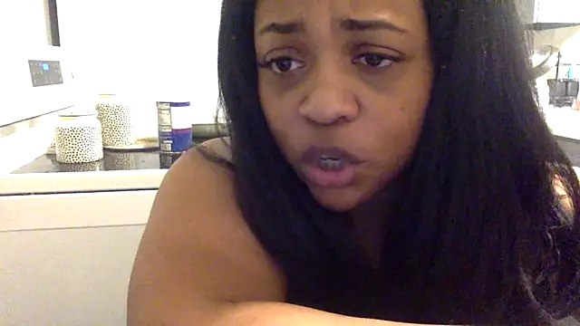 richierichelle online show from May 21, 2026, 1:56 am