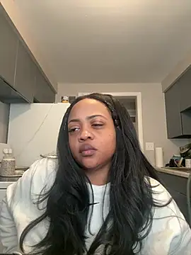 richierichelle online show from May 21, 2026, 2:13 pm