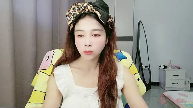 Snapshot of xiaoxiaohong030 chatting on June 8, 2026, 12:14 am xiaoxiaohong030 online show from June 8, 2026, 12:14 am