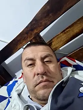 monitolechero online show from April 25, 2026, 1:08 am