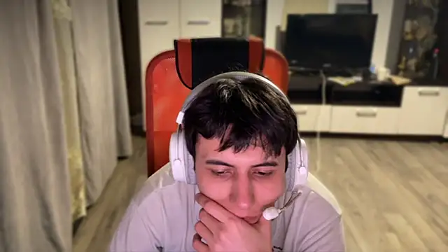 vialeras1 online show from April 24, 2026, 4:20 pm