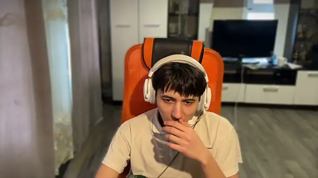 vialeras1 online show from April 25, 2026, 11:24 am