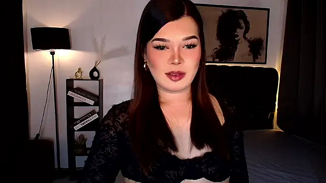 Snapshot of Empress_Candice chatting on April 28, 2026, 1:05 pm Empress Candice online show from April 28, 2026, 1:05 pm