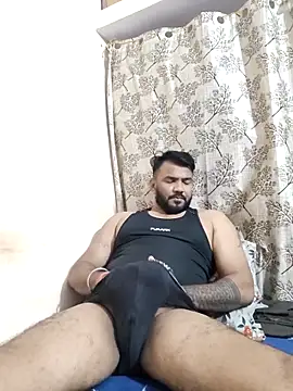 Snapshot of Hulk_ketantop_36 chatting on May 1, 2026, 4:44 pm Hulk ketantop 36 online show from May 1, 2026, 4:44 pm