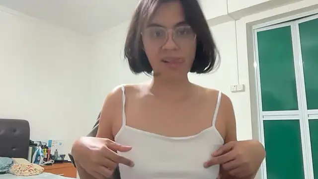 angel inc99 online show from April 24, 2026, 6:21 pm