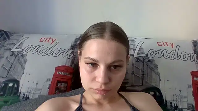 Snapshot of _Linsyy_ee_ chatting on May 16, 2026, 1:54 pm Linsyy ee online show from May 16, 2026, 1:54 pm