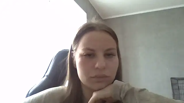 Snapshot of _Linsyy_ee_ chatting on June 2, 2026, 11:23 am Linsyy ee online show from June 2, 2026, 11:23 am