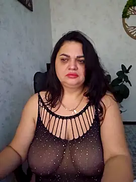 Snapshot of -CUTE-EVVIL- chatting on April 30, 2026, 6:03 pm -CUTE-EVVIL- online show from April 30, 2026, 6:03 pm