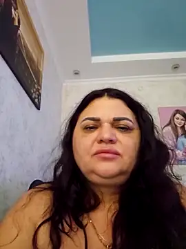 Snapshot of -CUTE-EVVIL- chatting on May 23, 2026, 7:40 pm -CUTE-EVVIL- online show from May 23, 2026, 7:40 pm