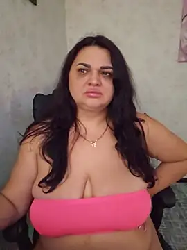 Snapshot of -CUTE-EVVIL- chatting on June 2, 2026, 7:49 pm -CUTE-EVVIL- online show from June 2, 2026, 7:49 pm