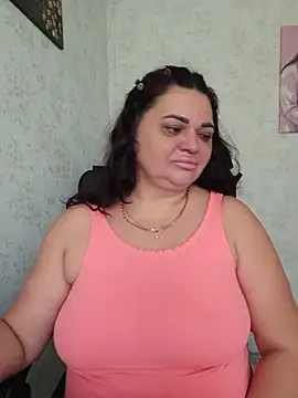 Snapshot of -CUTE-EVVIL- chatting on June 21, 2026, 7:11 am -CUTE-EVVIL- online show from June 21, 2026, 7:11 am