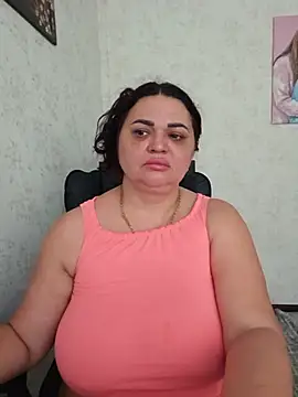 Snapshot of -CUTE-EVVIL- chatting on June 26, 2026, 9:03 am -CUTE-EVVIL- online show from June 26, 2026, 9:03 am
