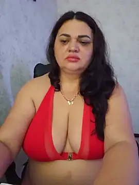 Snapshot of -CUTE-EVVIL- chatting on July 18, 2026, 6:56 pm -CUTE-EVVIL- online show from July 18, 2026, 6:56 pm