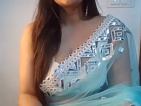 AMEILA FUCK online show from February 13, 2026, 7:21 pm