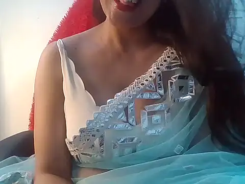 AMEILA FUCK online show from March 22, 2026, 7:01 am