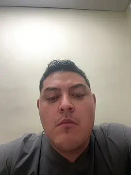 NacionMexa online show from April 26, 2026, 12:52 am