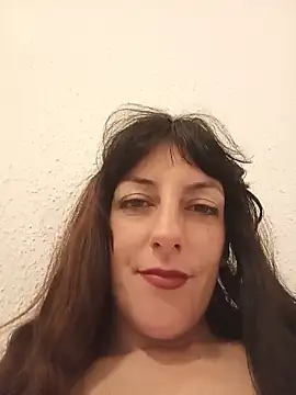 Valeriadolce online show from May 15, 2026, 11:12 pm