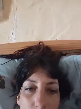 Valeriadolce online show from June 5, 2026, 12:33 pm