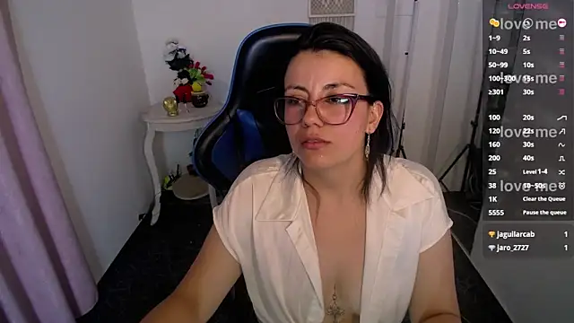 Valeri bj online show from June 11, 2026, 12:43 am