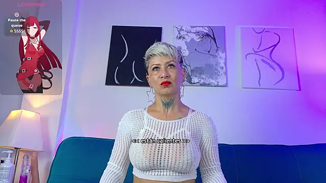 lim aries online show from July 17, 2026, 2:51 am