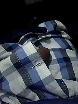 YoungHornyDude97 online show from April 29, 2026, 11:55 pm