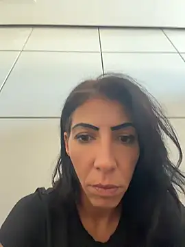 Yasmiinee online show from June 16, 2026, 12:19 pm