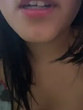 nahs44 online show from July 19, 2026, 10:24 pm