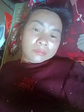 Snapshot of Lella_01 chatting on June 6, 2026, 7:24 am Lella 01 online show from June 6, 2026, 7:24 am