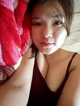 Cum200w online show from May 25, 2026, 2:50 am