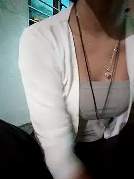 Snapshot of candy_bobo chatting on May 13, 2026, 11:22 pm candy bobo online show from May 13, 2026, 11:22 pm