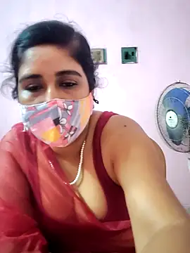 Snapshot of Rulali_44 chatting on May 1, 2026, 5:50 pm Rulali 44 online show from May 1, 2026, 5:50 pm
