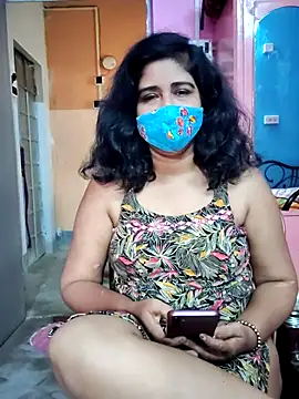 Snapshot of Rulali_44 chatting on June 5, 2026, 7:36 am Rulali 44 online show from June 5, 2026, 7:36 am