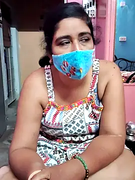 Snapshot of Rulali_44 chatting on June 12, 2026, 4:50 pm Rulali 44 online show from June 12, 2026, 4:50 pm