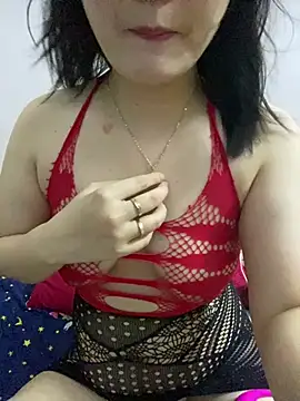 Snapshot of Baby-loveU chatting on May 3, 2026, 12:33 pm Baby-loveU online show from May 3, 2026, 12:33 pm
