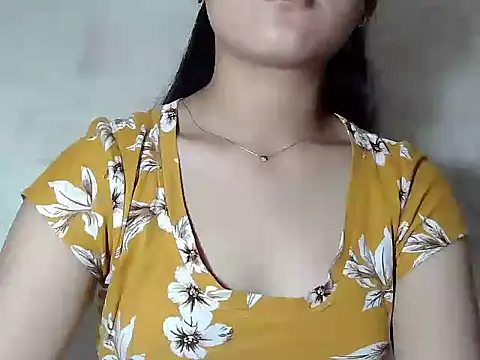 sexydolly18 online show from July 5, 2026, 8:10 am