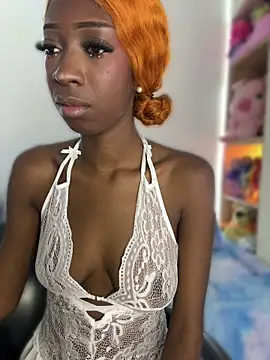 SpicySweetie online show from May 2, 2026, 8:47 pm